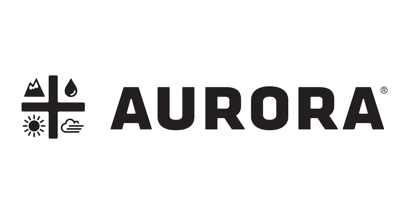 Aurora Cannabis Announces Operational & Balance Sheet Improvements