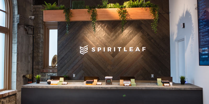 Inner Spirit Holdings Announces Year-End 2020 Financial Results