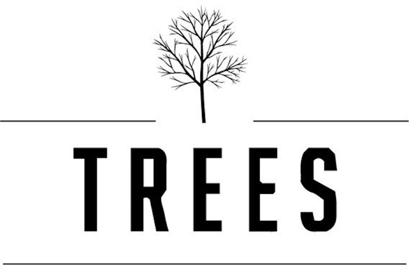 Trees Corporation Completes 5-Store Acquisition and Launches First Drive-Through Cannabis Retail Service in Toronto