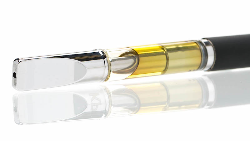 The Valens Company and Verse Cannabis Launch New Vape Cartridges and Expand Offering to Include Cannabis-Infused Beverages