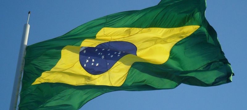 Avicanna Completes First Commercial Export of Aureus Branded Full Spectrum Psychoactive CBD Cannabis Extracts to Brazil