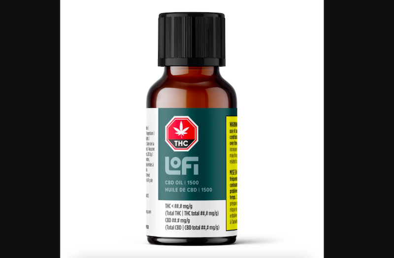 Green Light Solutions Announces Ontario Product Availability