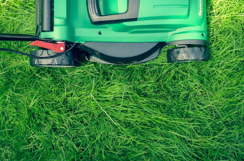 Profile® Products Acquired by New Mountain Capital