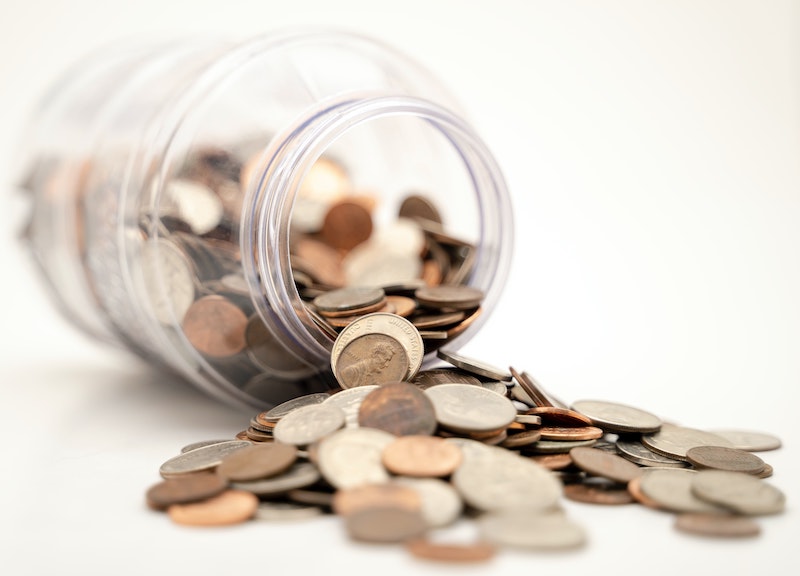 Sundial Reports Third Quarter 2021 Financial and Operational Results