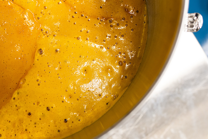 Green Roads Launches 'Own the Day' Brand Campaign