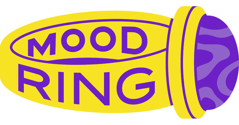 Neptune Wellness Extends Mood Ring Product Line with In-Demand Pre-rolls Launching in Ontario and Alberta