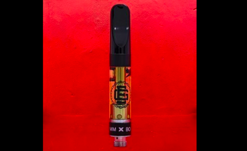 Adastra Announces Successful Soft Launch of Endgame Brand in BC