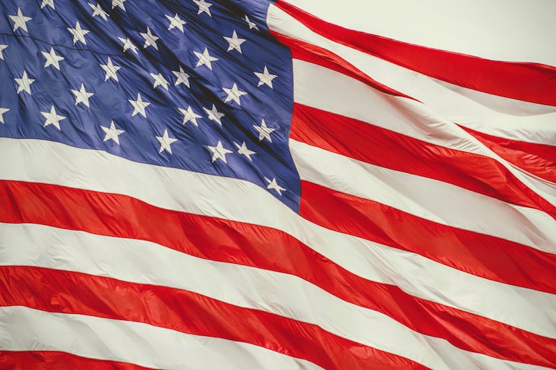 U.S. House Approves MORE Act to End Federal Cannabis Prohibition for Second Time