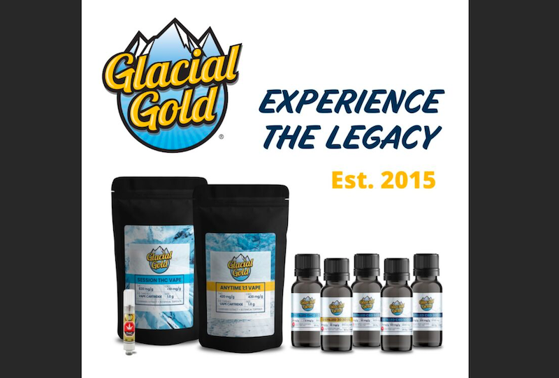 Nextleaf Announces Q2 Results with Strong Revenue Growth in Vapes and CBD Oils