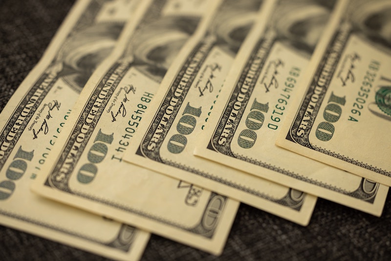 Auxly Receives $6 Million on Sale of Auxly Annapolis Facility