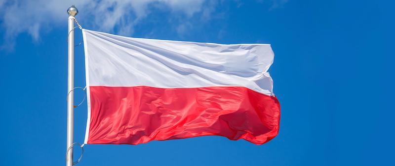 Tilray Medical Bolsters Market Leading Position in Europe With Market Authorization in Poland