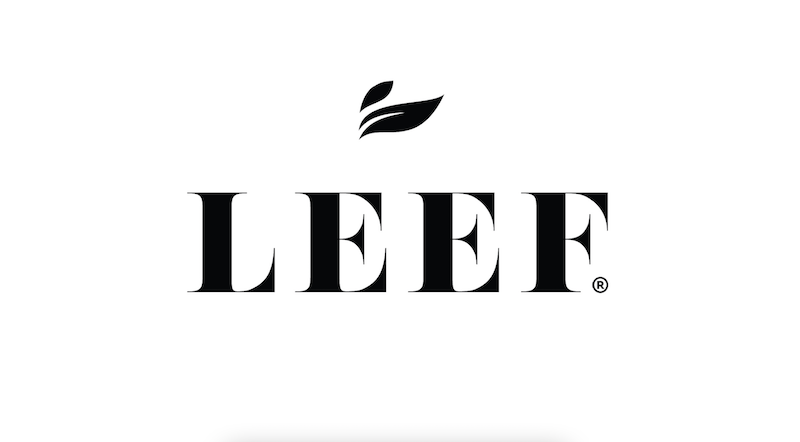 LEEF Brands Closes Acquisition in Santa Barbara County for Cannabis Cultivation