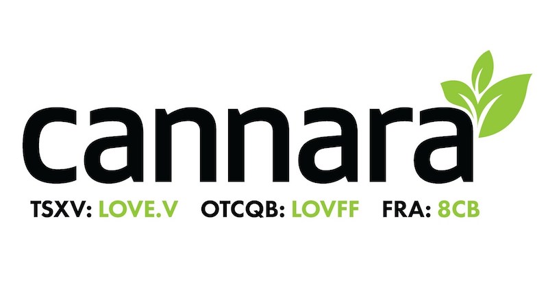 Cannara Biotech Announces Record-Breaking Q1 2024 Results