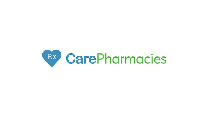 Calgary Co-op to Acquire Care Pharmacies