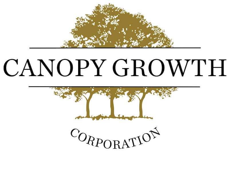 Canopy Growth Reports Third Quarter Fiscal Year 2024 Financial Results