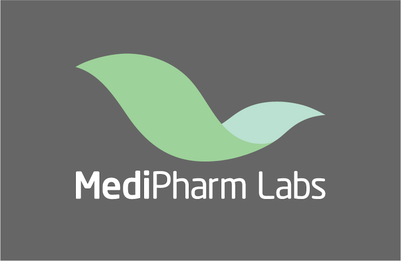 MediPharm Labs Achieves Pharmaceutical GMP Certification with Brazilian Health Authority