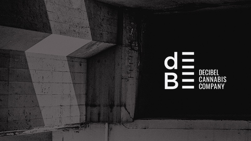 Decibel Announces Measures to Provide Additional Access to Shareholder Meeting in Light of COVID-19 Guidelines and Restrictions
