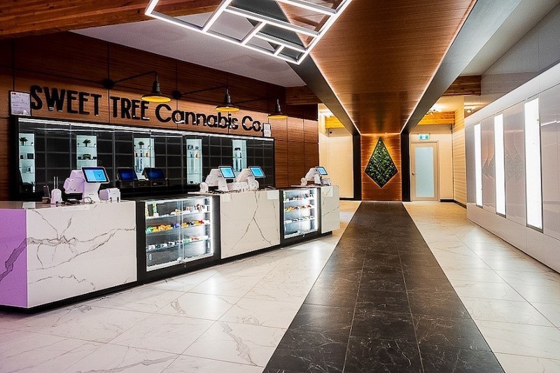 YSS Corp. Announces Closing of Acquisition of Sweet Tree Swift Current, Commencement of Trading on the OTCQB Venture Market and Board Appointment