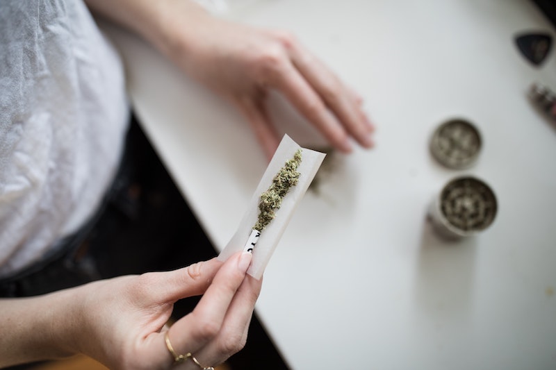 Matchbox Cannabis Launches First Store in Toronto’s Junction Neighbourhood