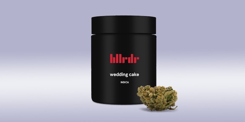BLLRDR Launches Recreational Sales in Ontario