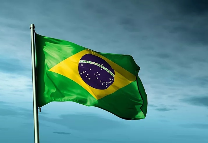 Avicanna Executes Multi Year Agreement to Supply Brazilian Pharmaceutical Company with THC and CBD Cannabis Extracts