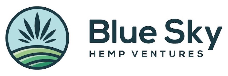 First Hemp Producer to Certify in Cannabis Authenticity and Purity Standard