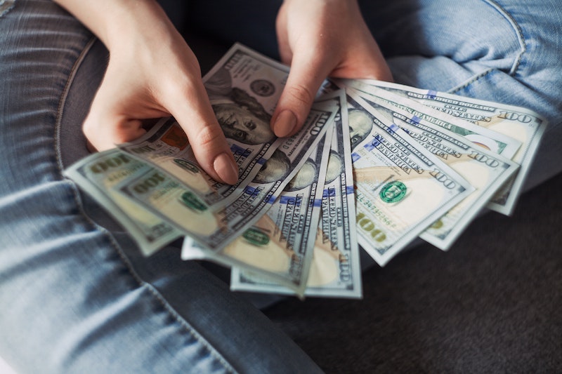Humble Announces US$8 Million Private Placement To Advance Expansion Into Cannabis Distribution in the U.S.