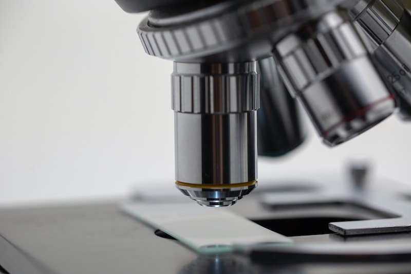 Tetra Bio-Pharma Announces Positive Initial Clinical Data from Both of its Ongoing Phase 2 Clinical Trials of QIXLEEF™