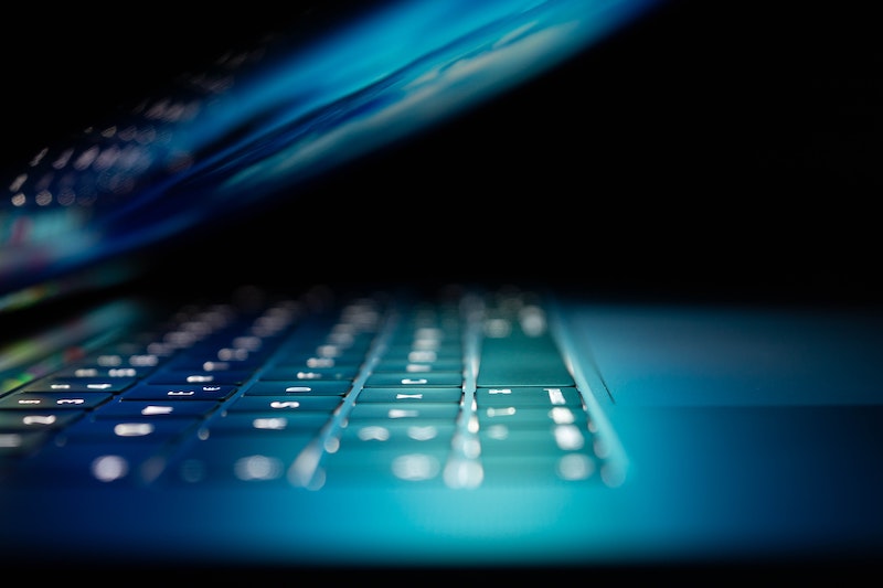 March Networks Achieves Certification for Cybersecure Business Practices