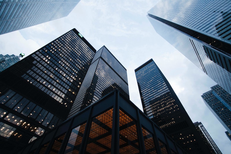 Humble & Fume Inc. Announces Financial Results for First Quarter Fiscal 2022