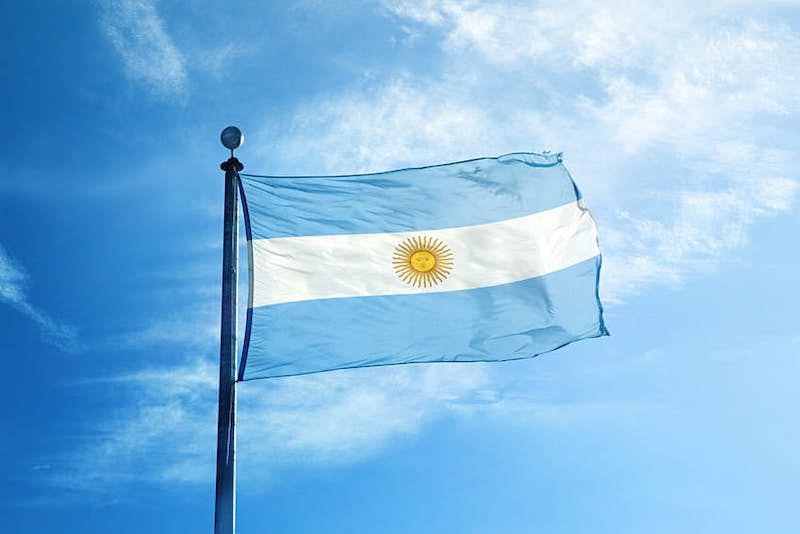 Avicanna Enters into an Intellectual Property Licensing and Distribution Agreement with Established Pharmaceutical Company in Argentina