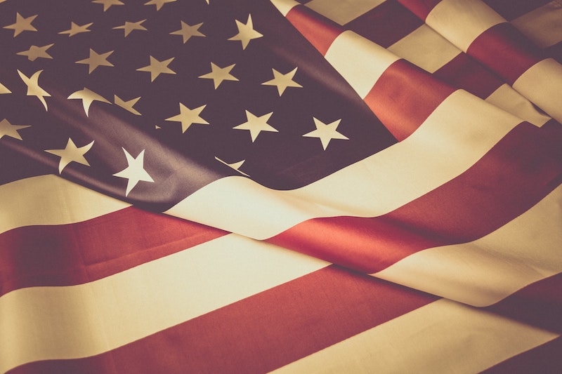 Council for Federal Cannabis Regulation (CFCR) Urges Biden Administration to Free CBD from the Drug Exclusion Rule and Allow FDA to Regulate Multi-Billion Dollar US Cannabis Market