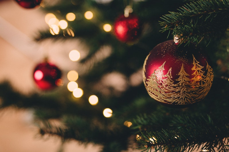 New Poll Reveals the Hottest Cannabis Consumer Trends this Holiday Season
