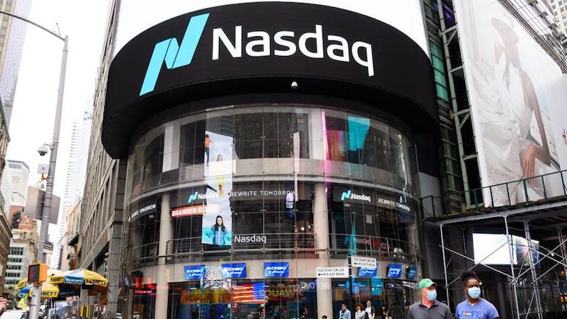 The Valens Company Commences Trading on Nasdaq Capital Market