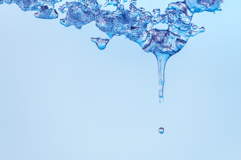 Avicanna Files a Patent to Protect its Advanced Oral Cannabinoid Platform and its Applications for Neurological Diseases