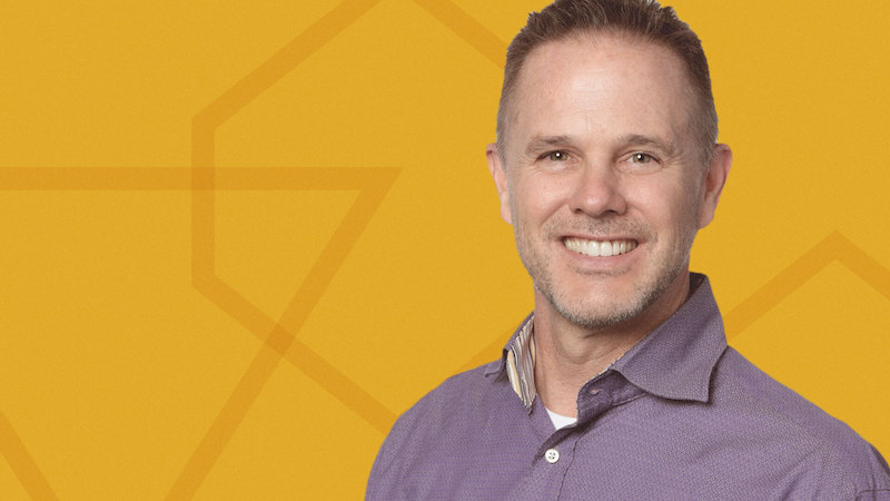 Leafly Names Jeff Oberlander Senior Vice President of Engineering