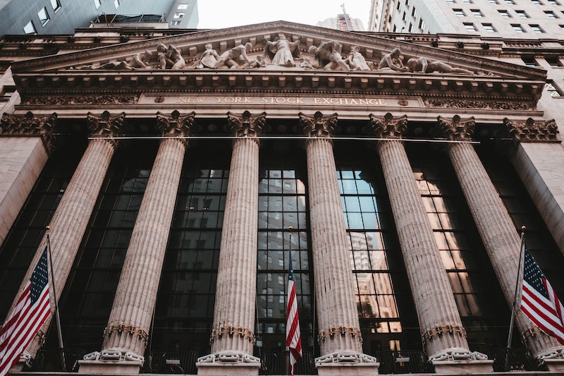 Xebra Commences Trading on OTCQB