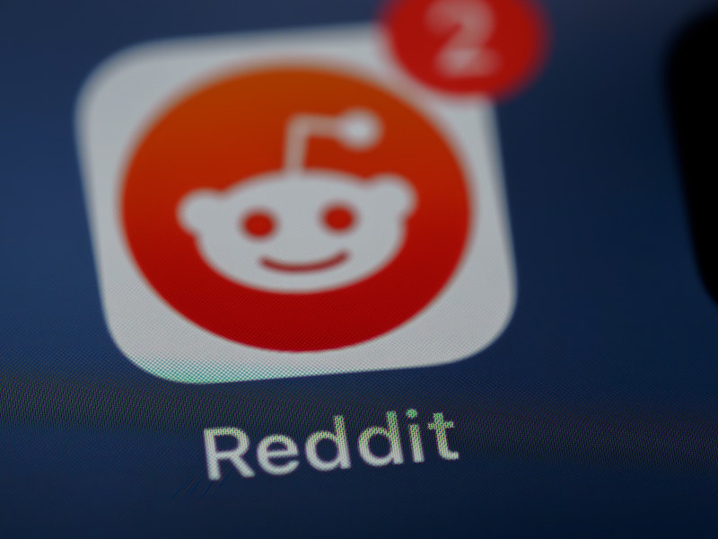 Village Farms International's Michael DeGiglio and Pure Sunfarms' Mandesh Dosanjh to Host Reddit AMA on Thursday, January 13 at 6 p.m. ET
