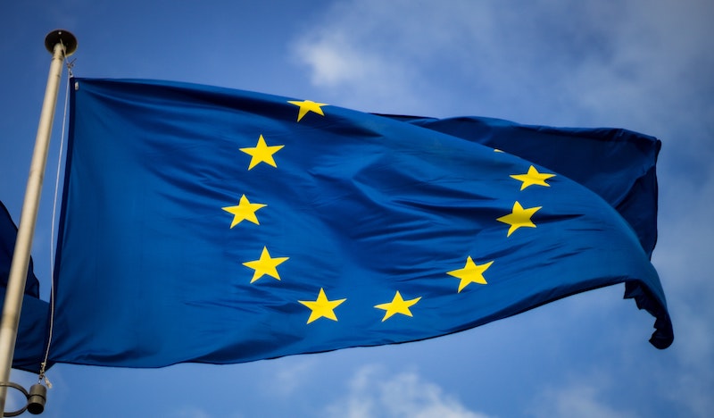 Xebra Granted Trademarks in the European Union