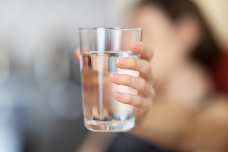 Trait Biosciences Advances Prepares for 2022 Commercial Launch of Breakthrough Water-Soluble CBD Extract