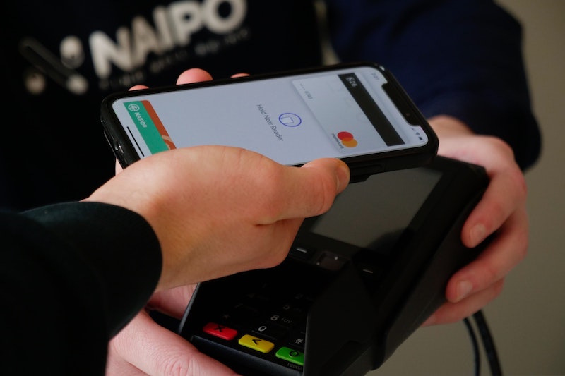 Merrco Payments Launches Enhanced Functionality for Software Solution Providers to Seamlessly Enable Payment Processing in the U.S. and Canada