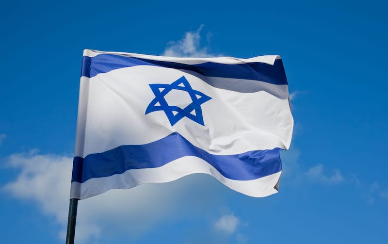 Aurora Cannabis Delivers ~$10 Million Shipment of Medical Cannabis to Israel