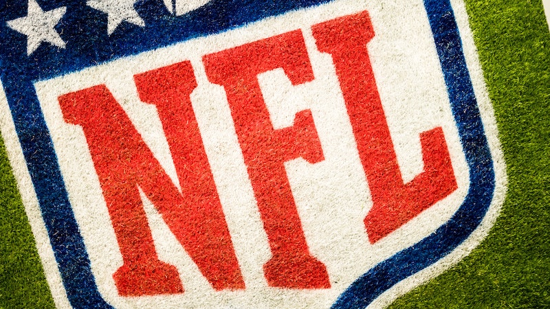 NFL commits $500,000 (USD) to fund concussion research at the University of Regina