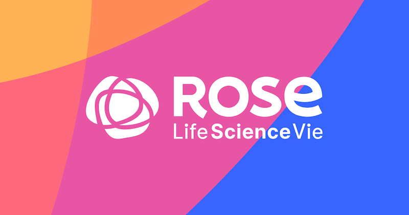 Rose Lifescience Introduces New Line of Accessible Cannabis Products Under 