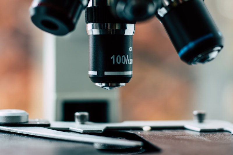 Tetra Bio-Pharma Enters into a Strategic Partnership with Avicanna
