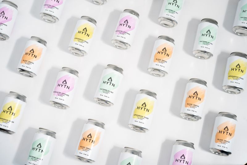 HYTN Begins Accepting Orders Directly from Provinces and Territories