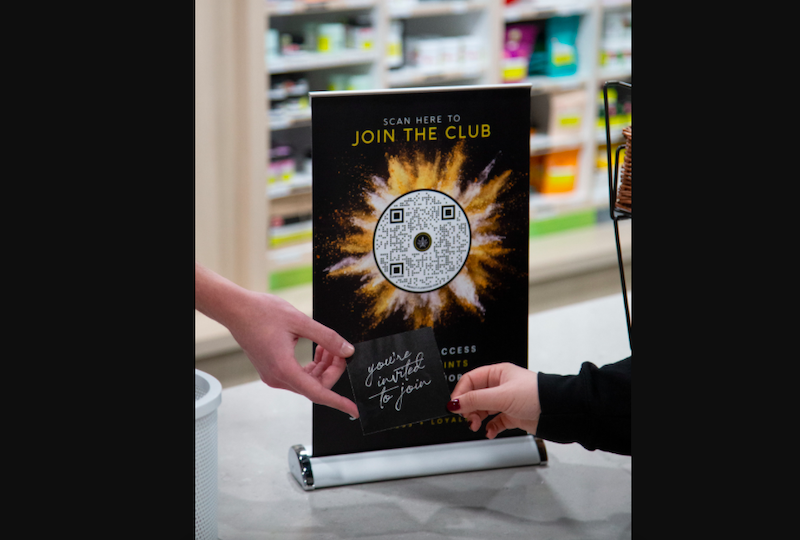 ShinyBud Launches ShinyBuddy Club Loyalty Program with Exclusive Member Benefits