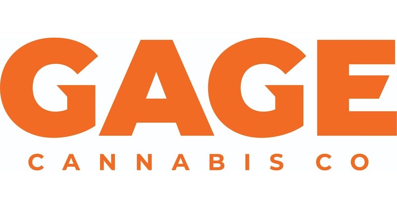 TerrAscend Completes Acquisition of Gage Cannabis