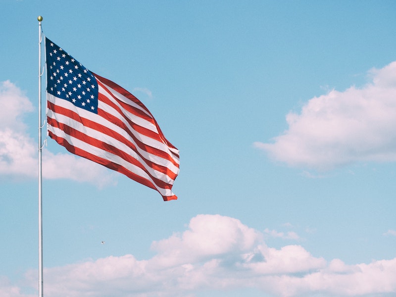 RIV Capital to Acquire New York-based Etain, Names New CEO to Lead Entry and Expansion in U.S. Cannabis Market