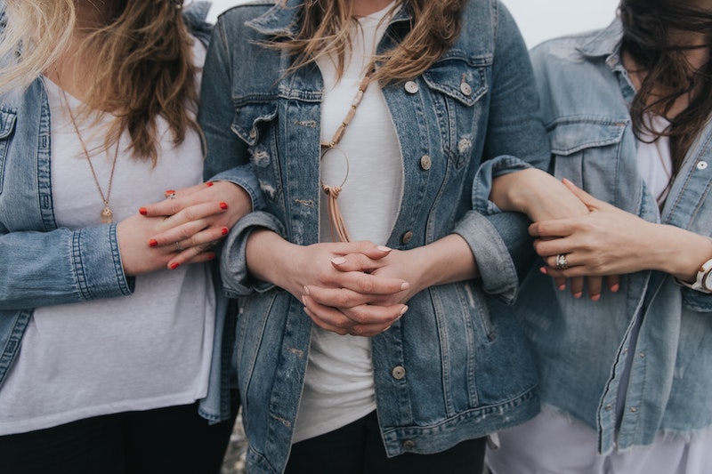 Canopy Growth Shines a Light on Menstrual Health Through CBD Efficacy Study